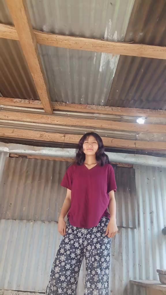 @mOMo
