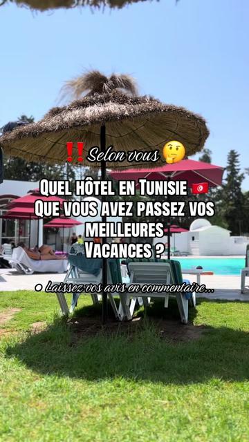 @Hublott voyage & tourisme 🩵