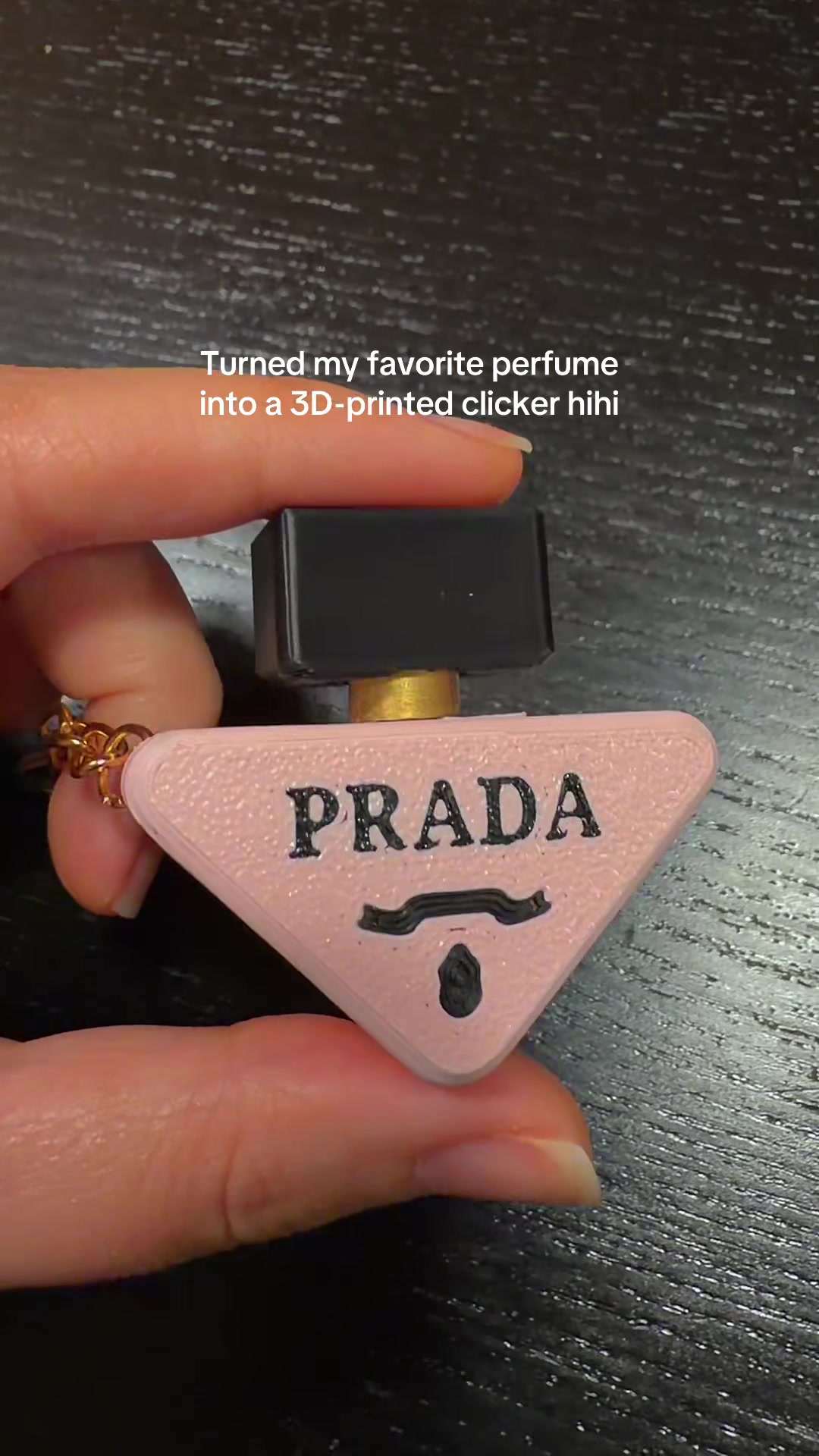 @Lolo ♡ | Perfume Diary