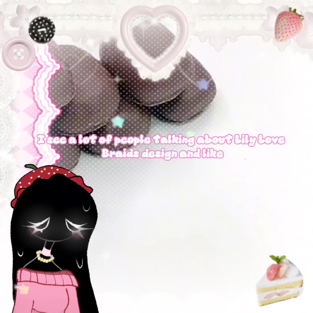 @⋆˚𝜗 𝒅𝒐𝒕𝒕𝒊𝒆 ૮꒰◞ ˕ ◟ ྀི꒱ა