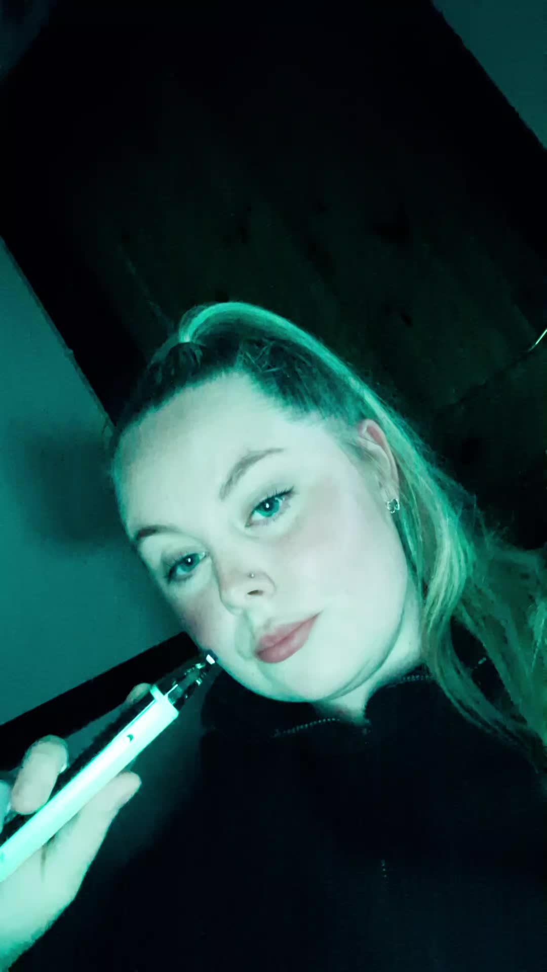 @Dione Lorimer