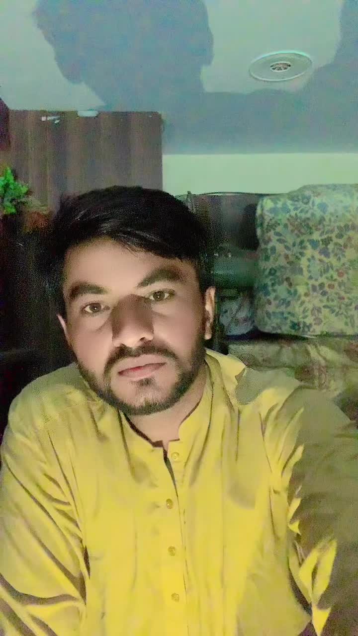 @عرفان کھوکھر