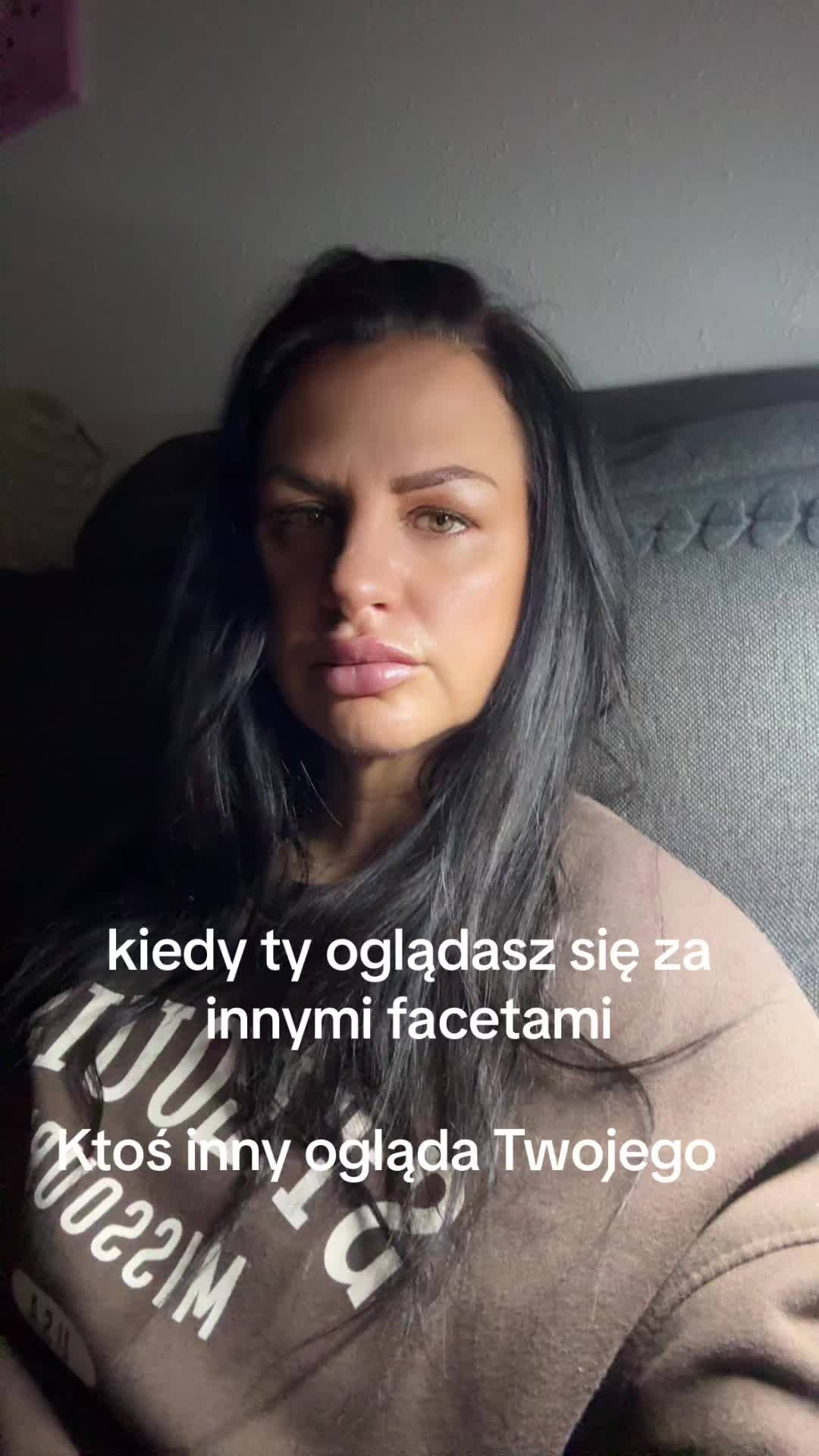 @Ania M.