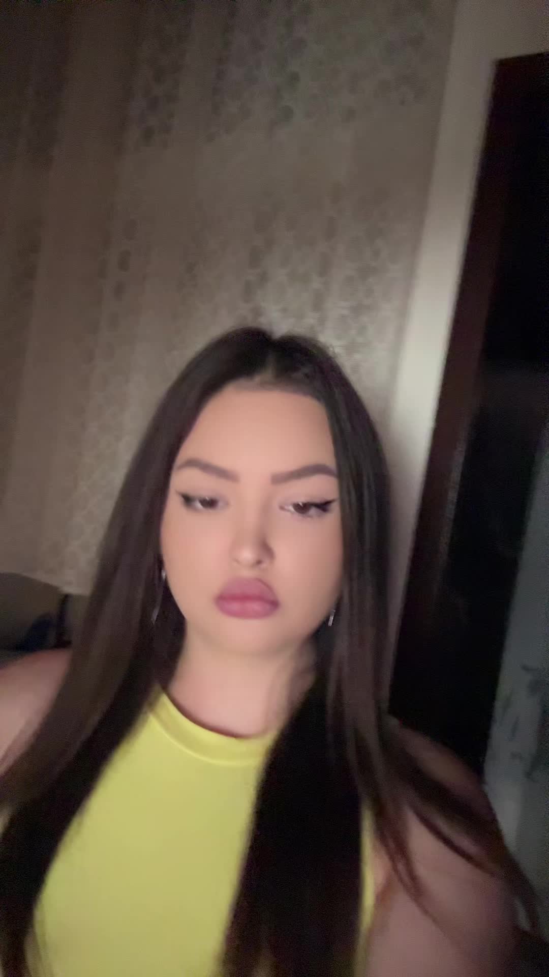 @Denisa Ioana 🌐