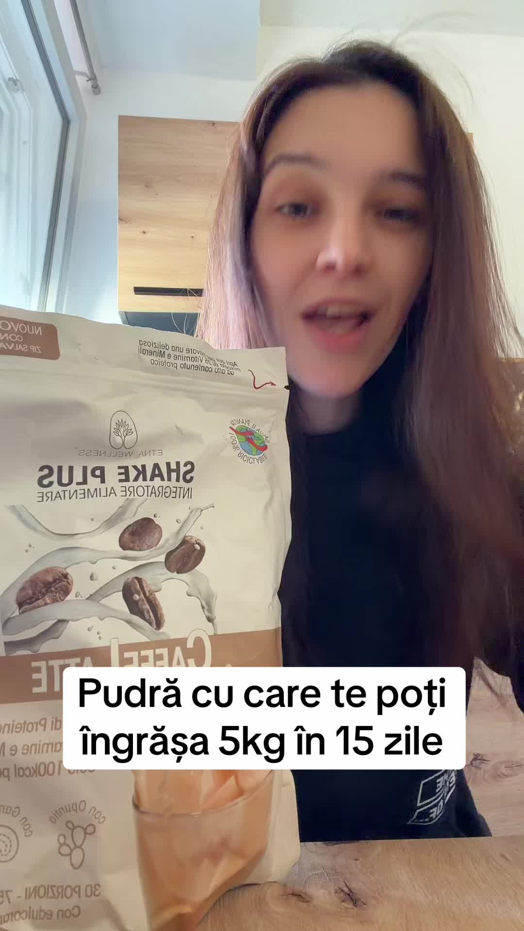 @mariabusiness11