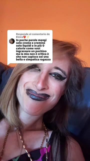 @PrincipessadeiSaiyan