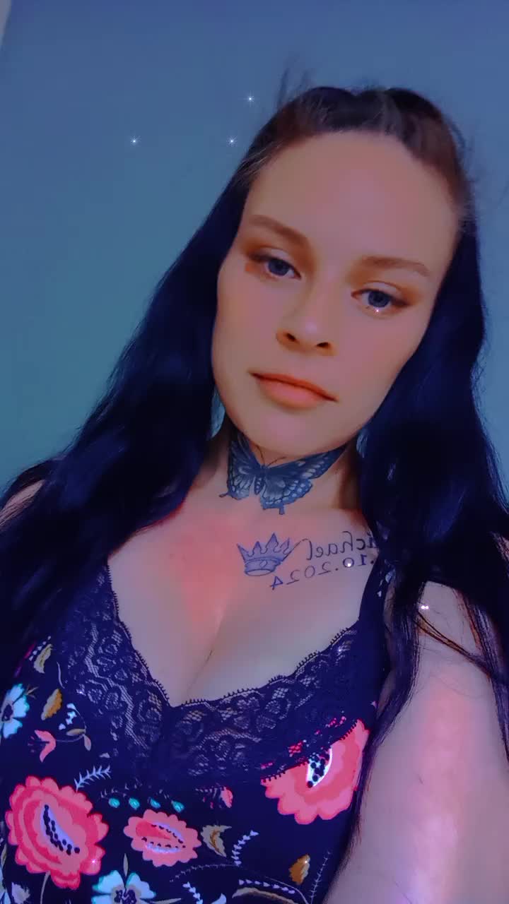 @🔥Nikita🔥