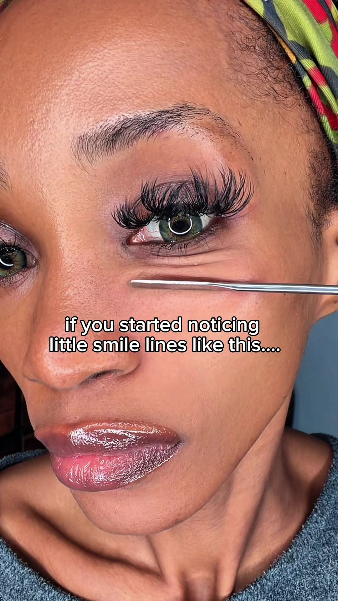 @💙Jenny | UK Beauty Creator♥️