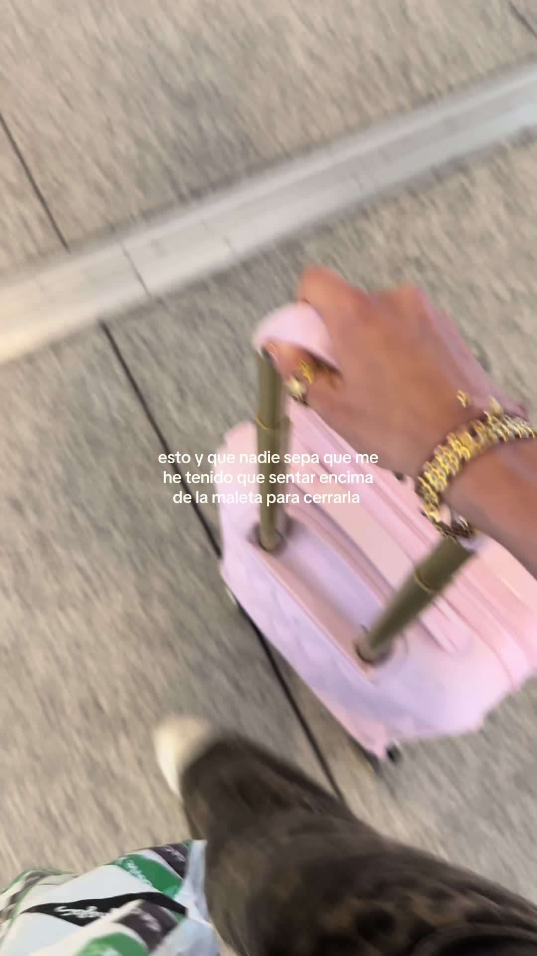@Mery🪽