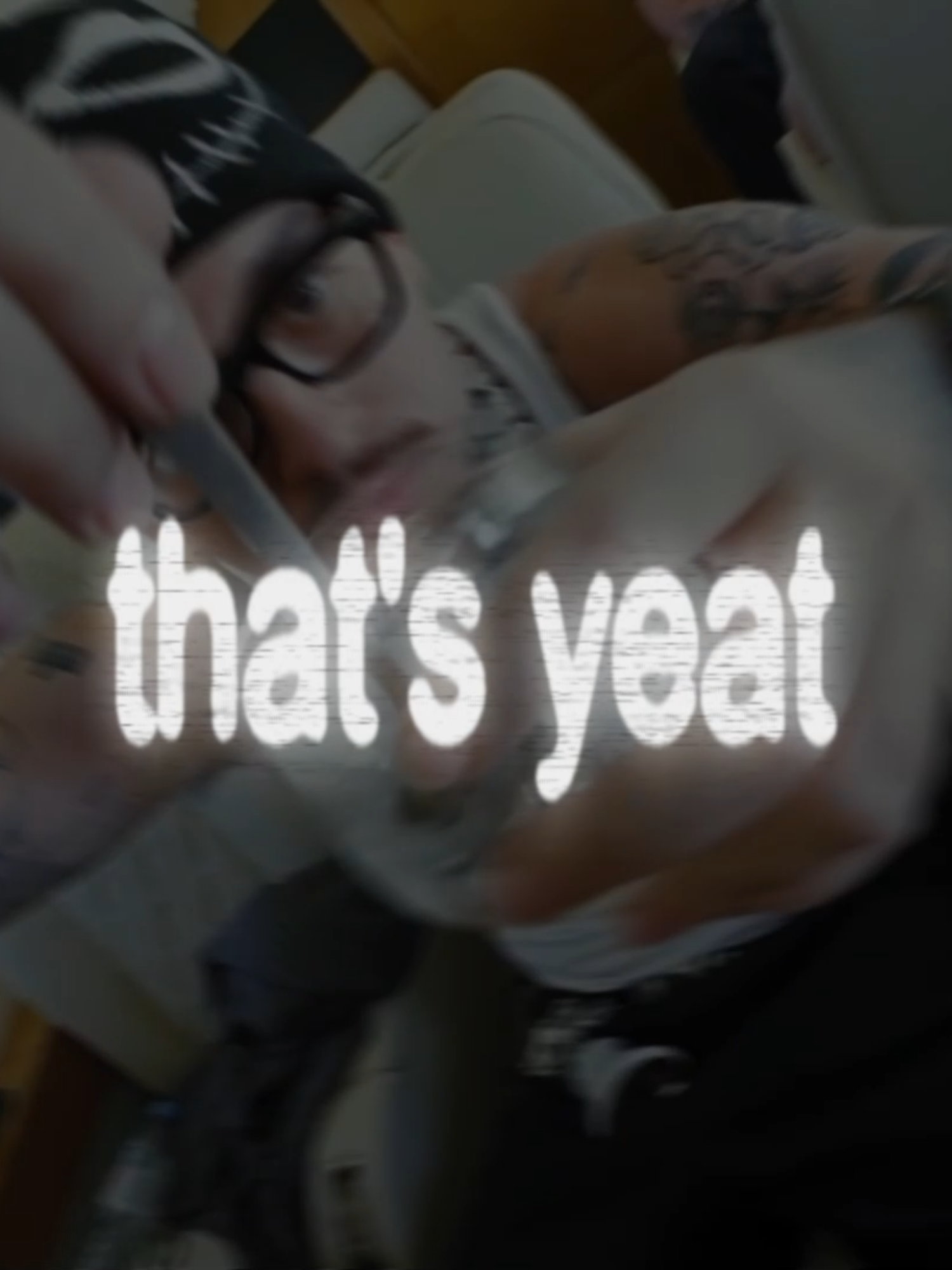 @blvcktxrch