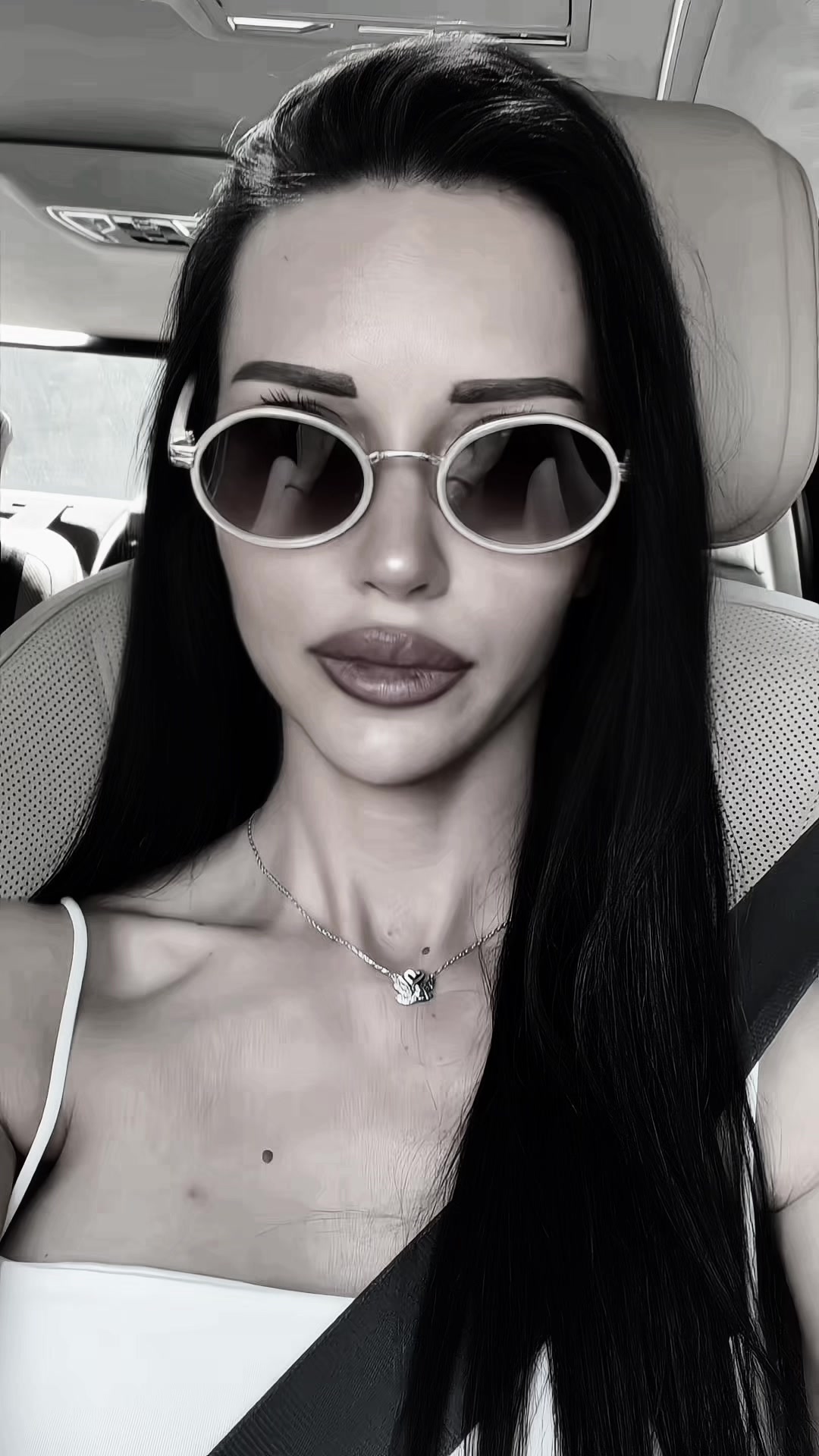 @🔥꧁Yoana꧂🔥