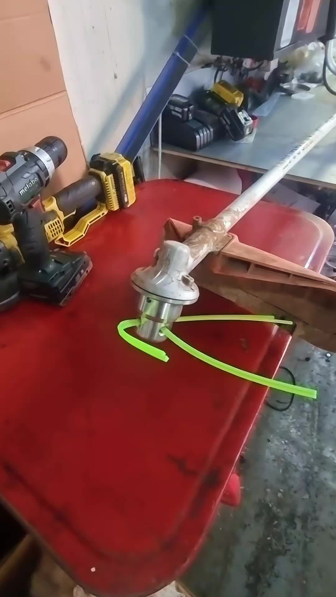 @🛠mihaliskat🛠