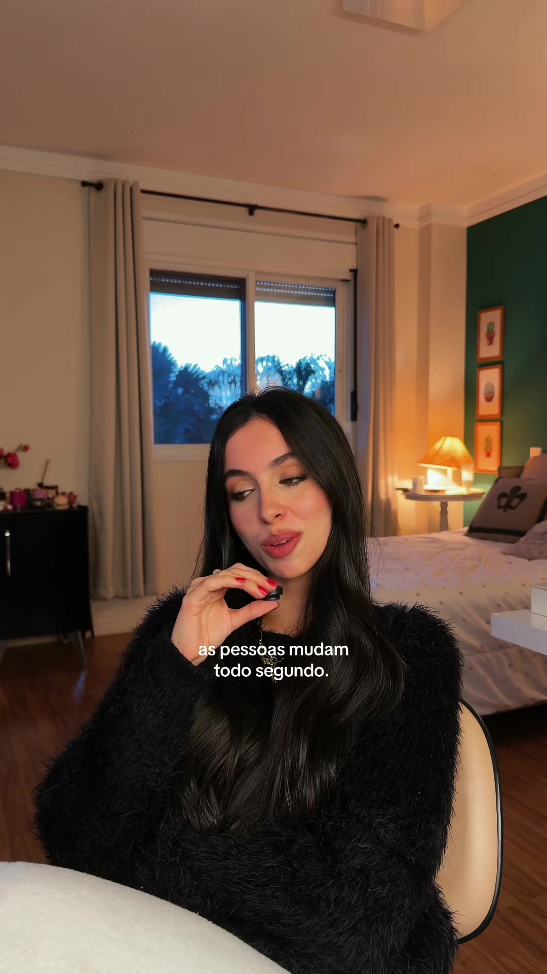 @RAQ