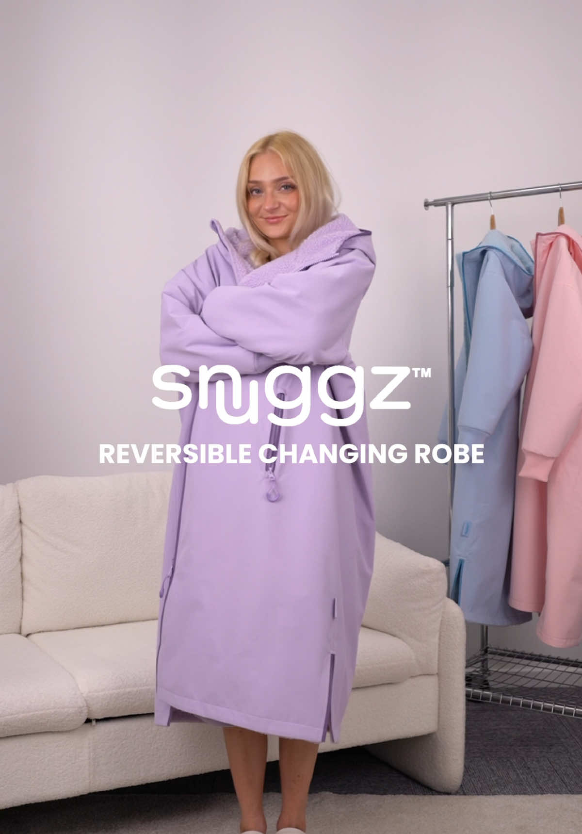 @Snuggz