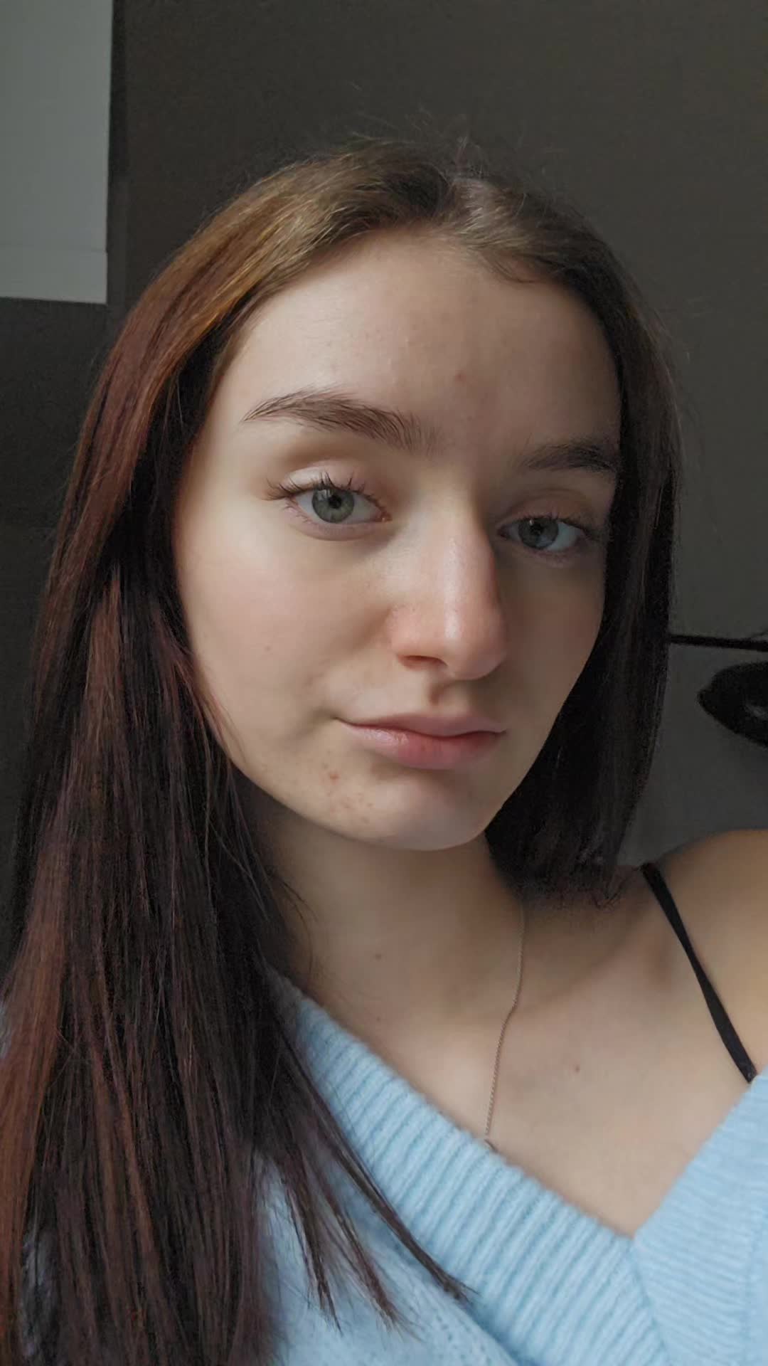 @Marie🐞