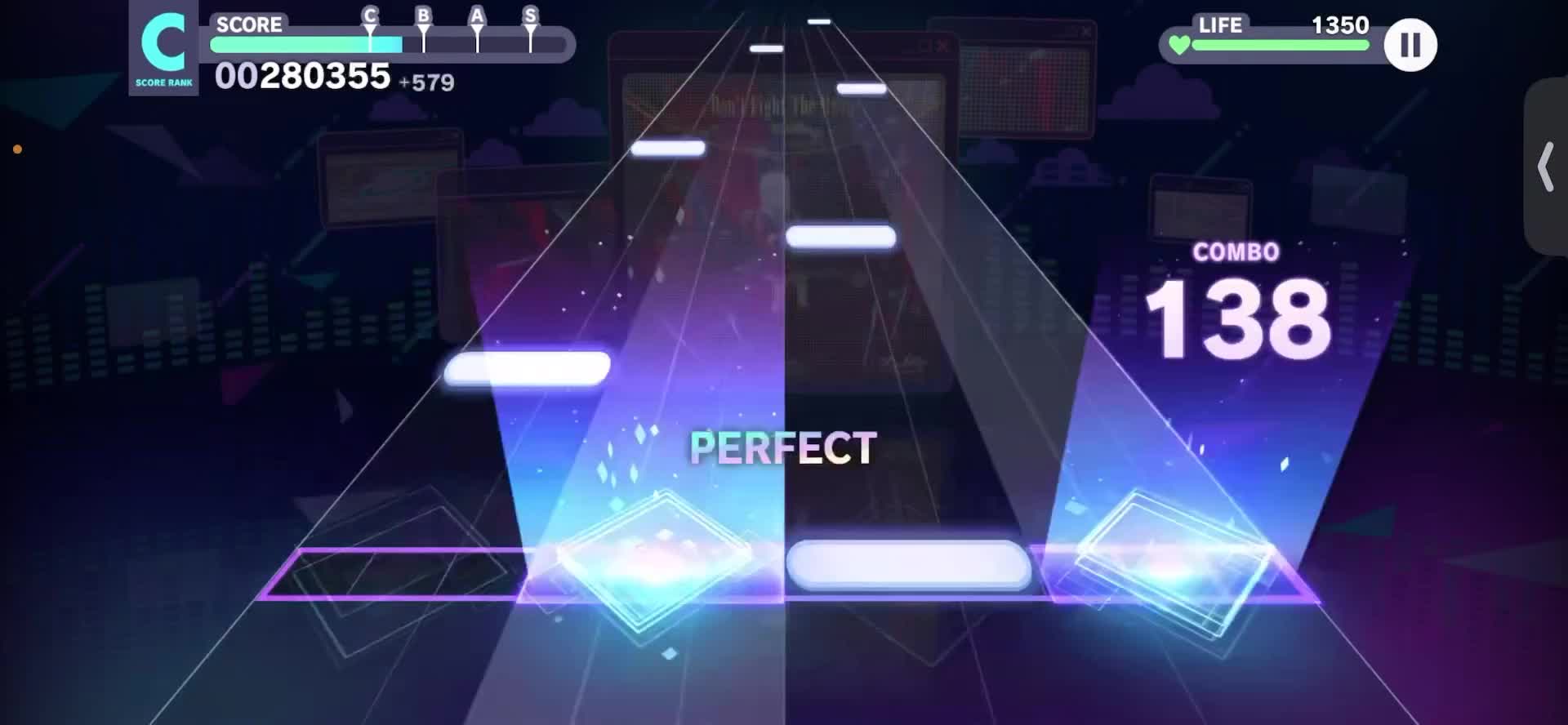 @愛𝙝𝘪𝘬𝘢𝘳𝘶&sup2;ˢʷᵉᵉᵗ愛