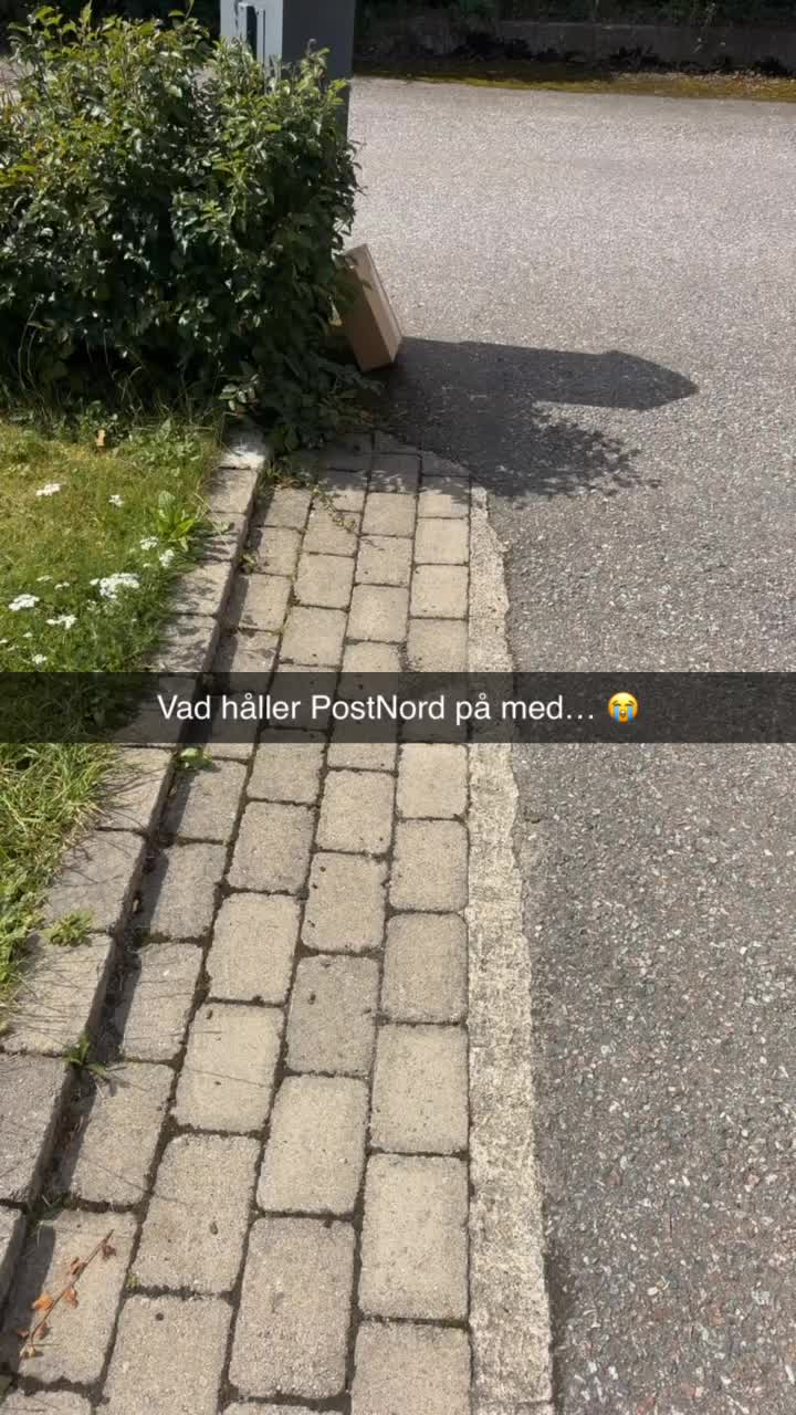 @Nordic resell
