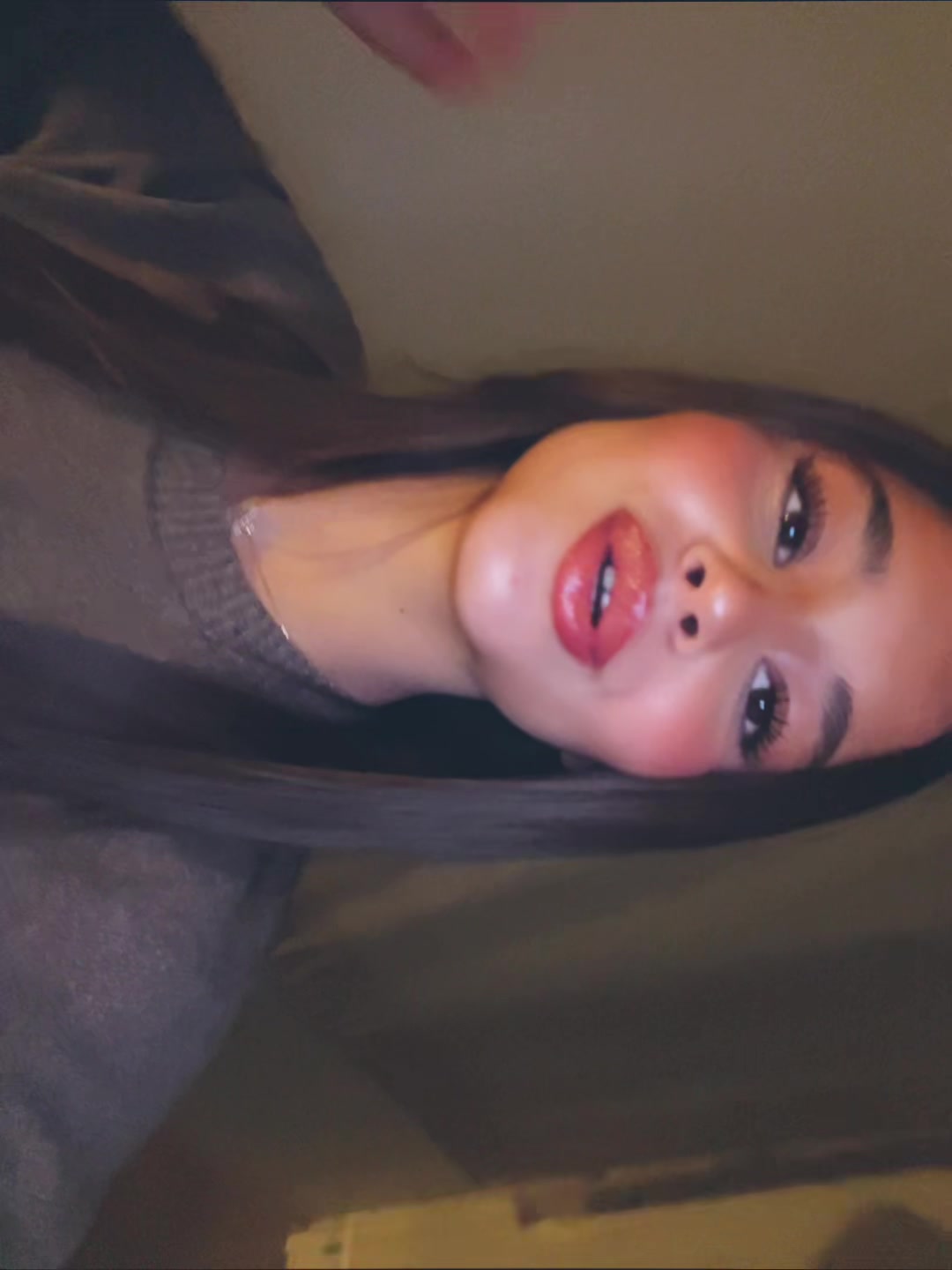 @sofiali&ntilde;ann