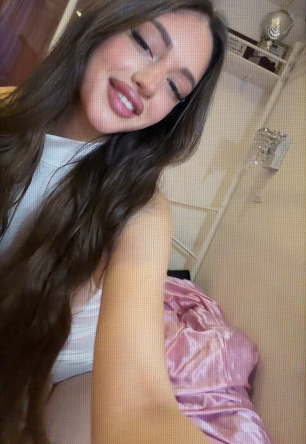 @_procaccii