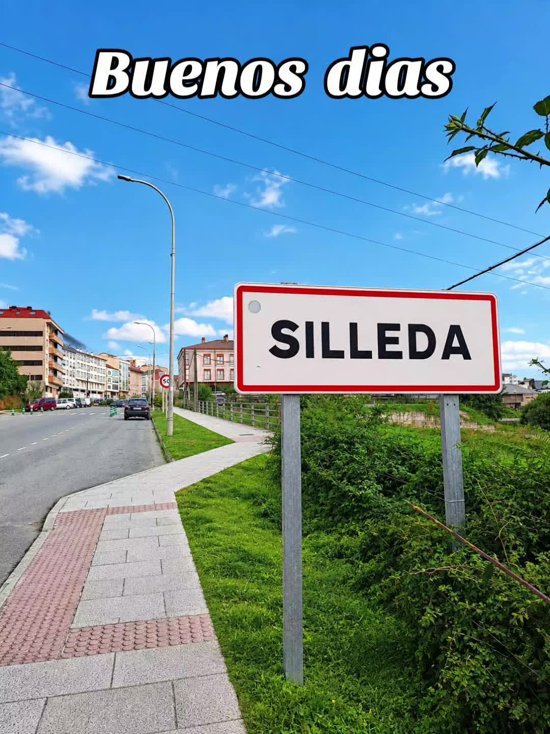 @luabro