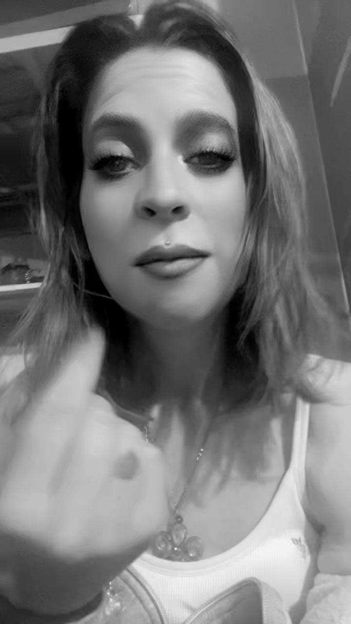 @👑🖕soph