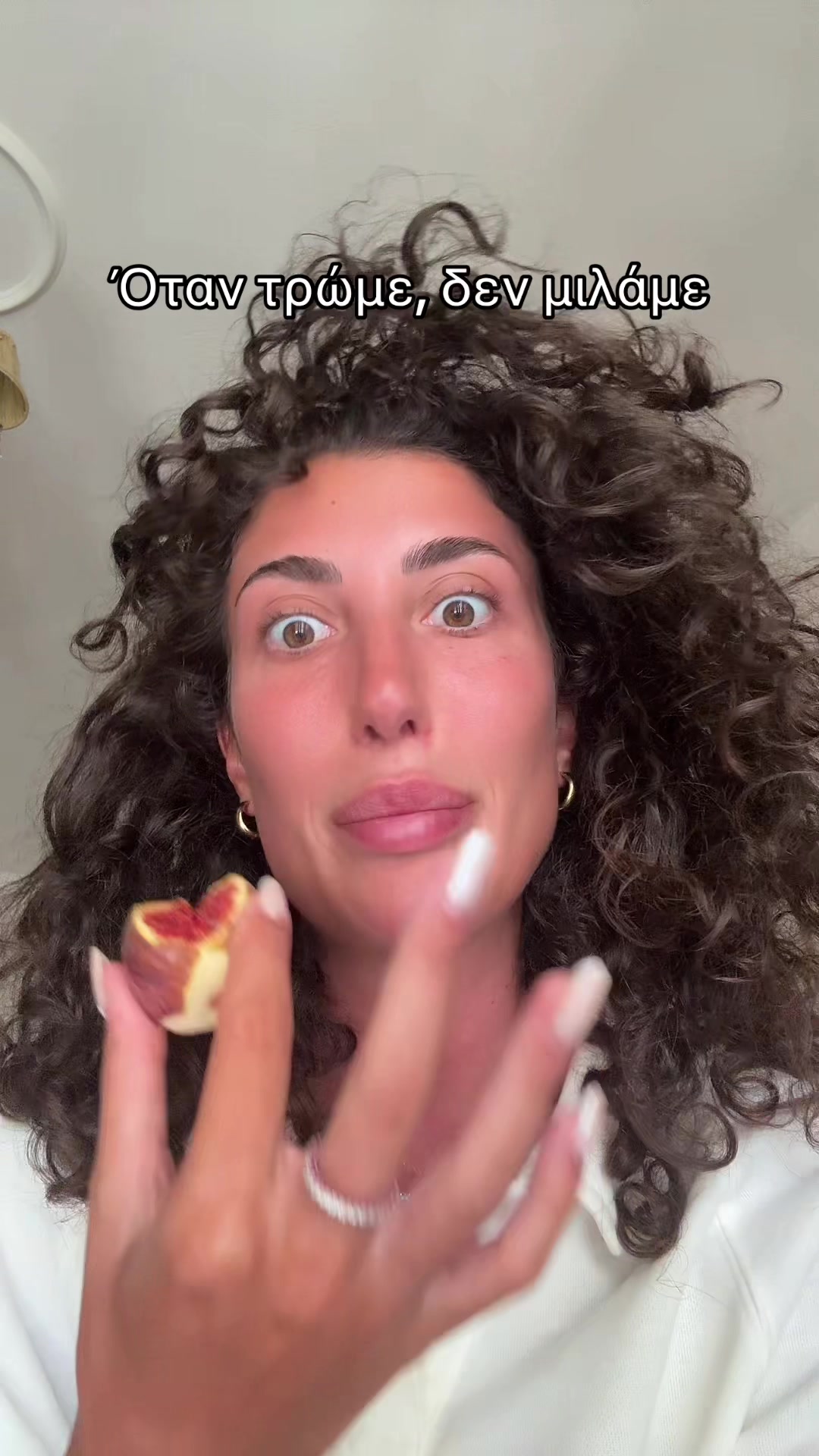 @despoina_psomiadou