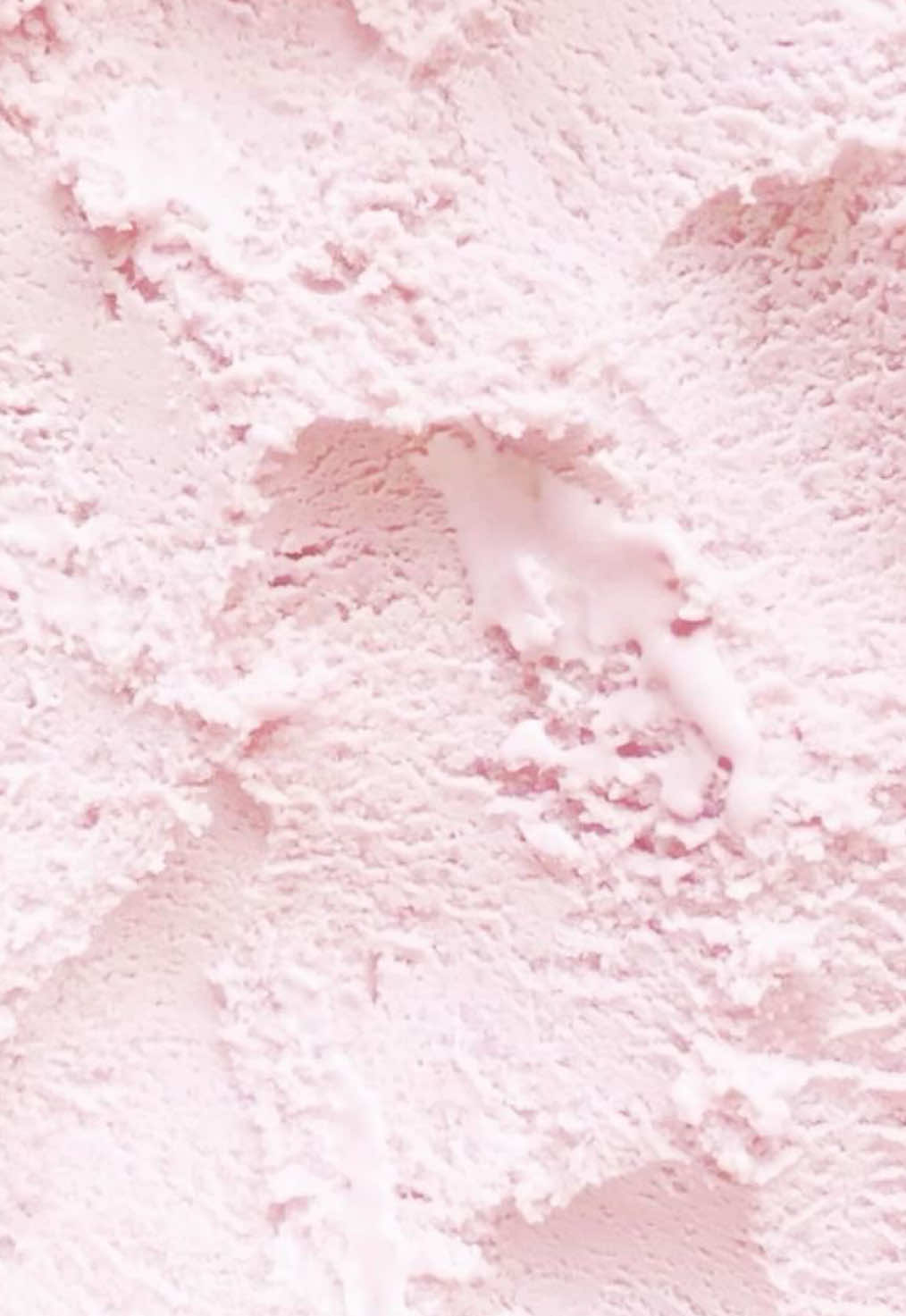 @𝘯𝘰𝘳𝘢 🧁