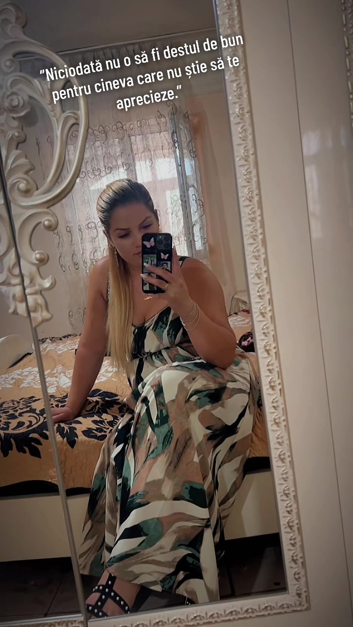 @💎⚜️Larysa Lrs⚜️💎