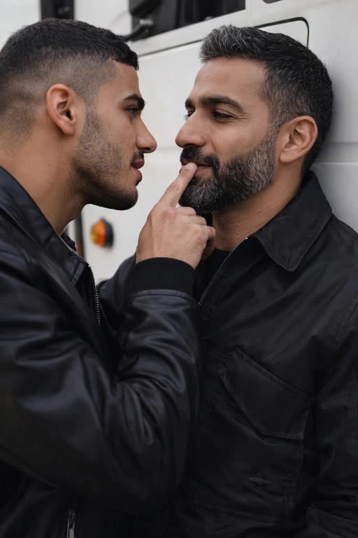 @👑⚜️💎BeautyBoys💎⚜️👑