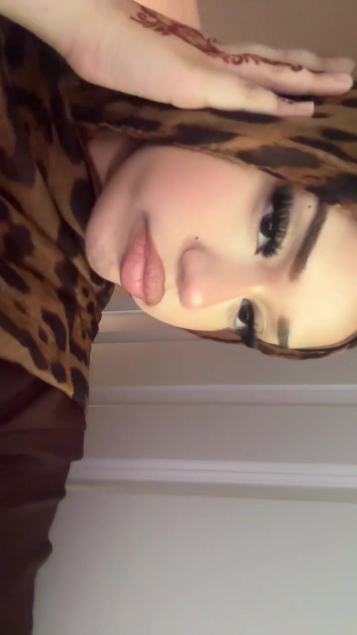 @ماهيا