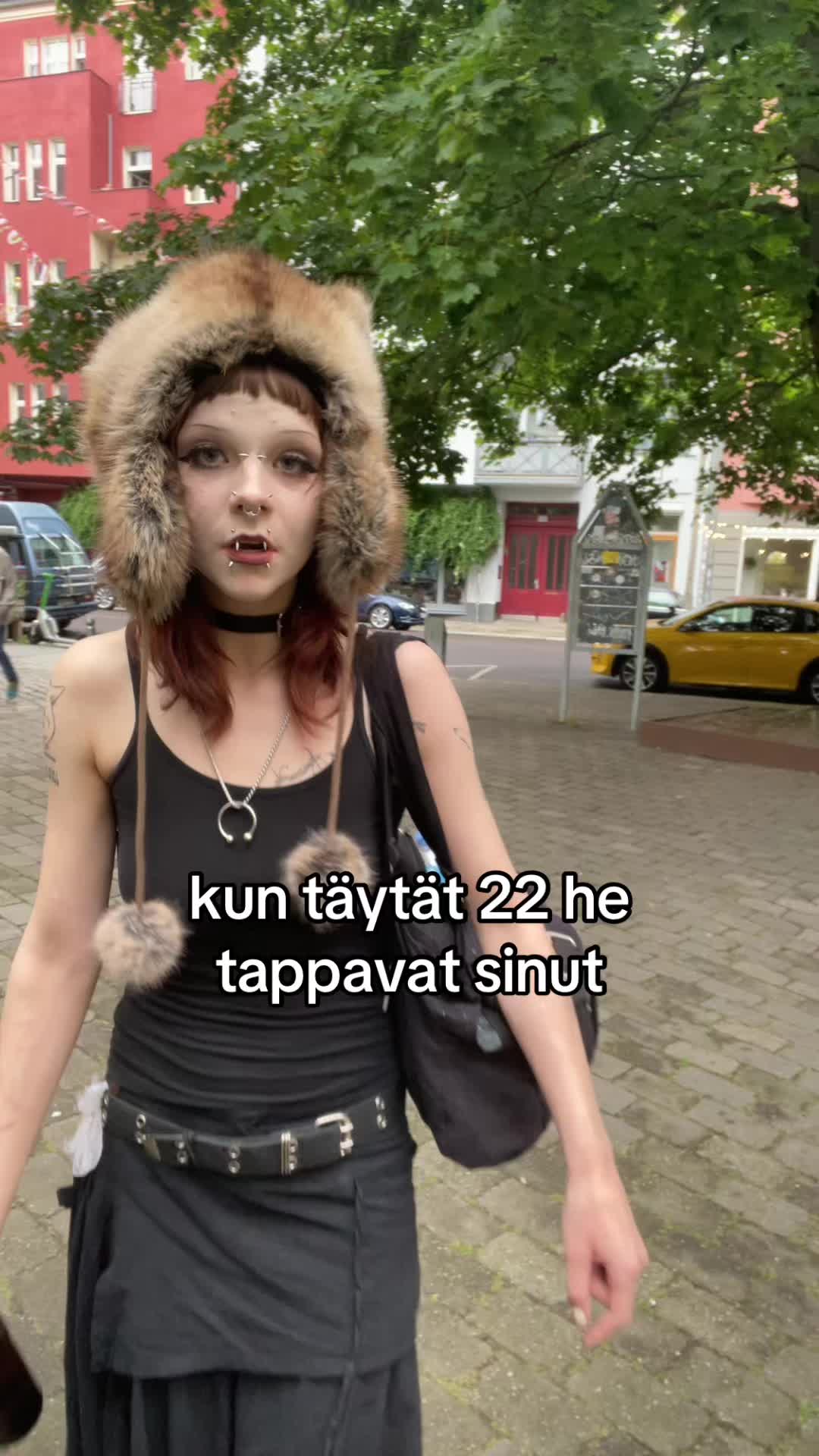@poutsi