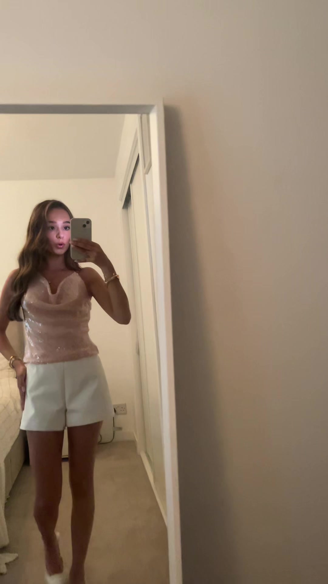 @Zoe
