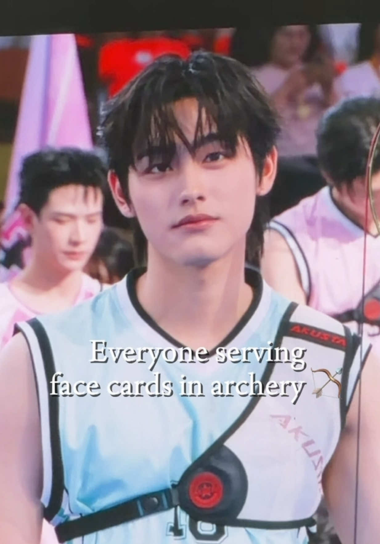 @๑˃̵ᴗ˂̵)و ✧Amanda ✧ ( •́ .̫ •̀
