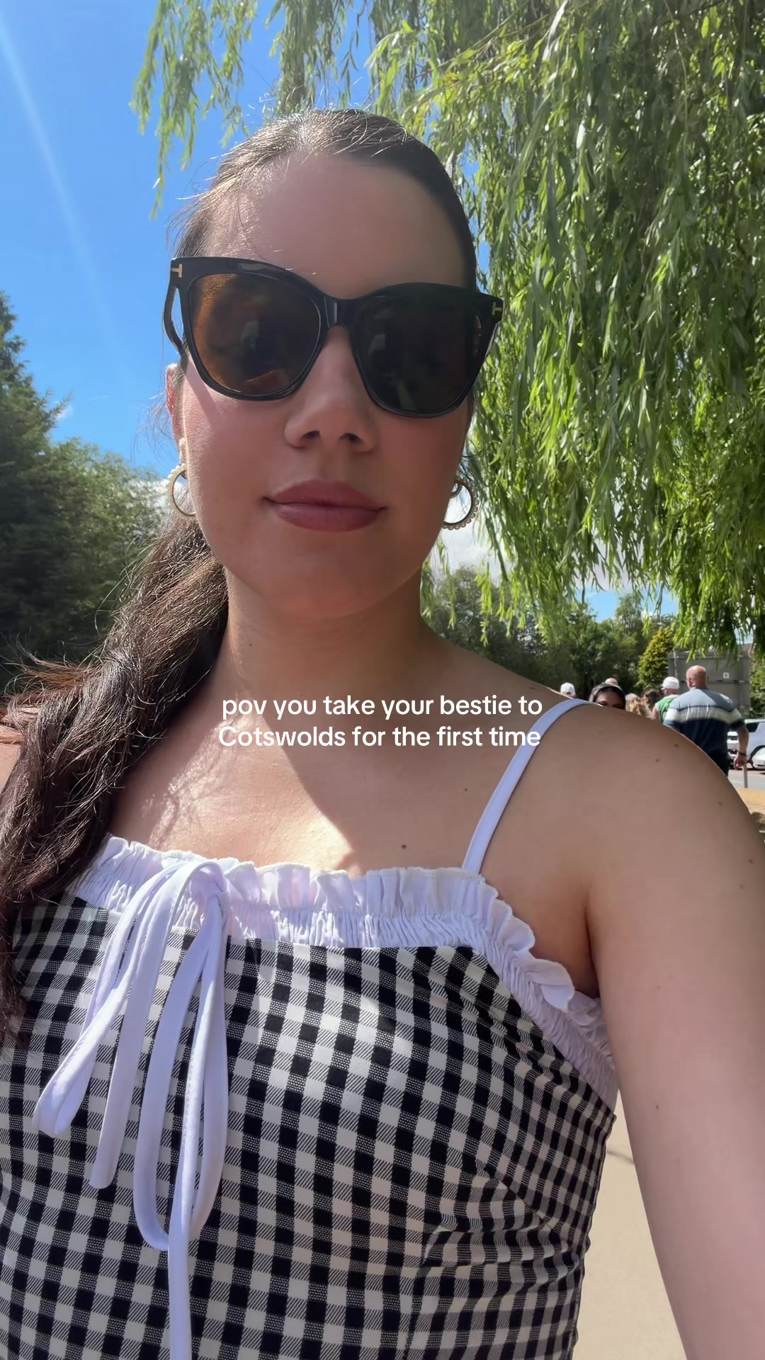 @MariaRicci❤️&zwj;🔥