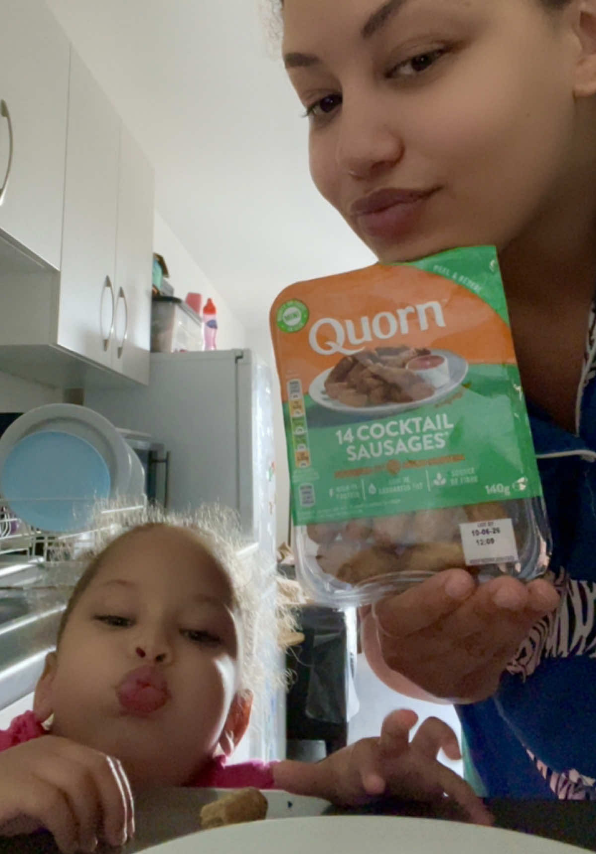 @EatingwithlzFoodReviewsMumlife