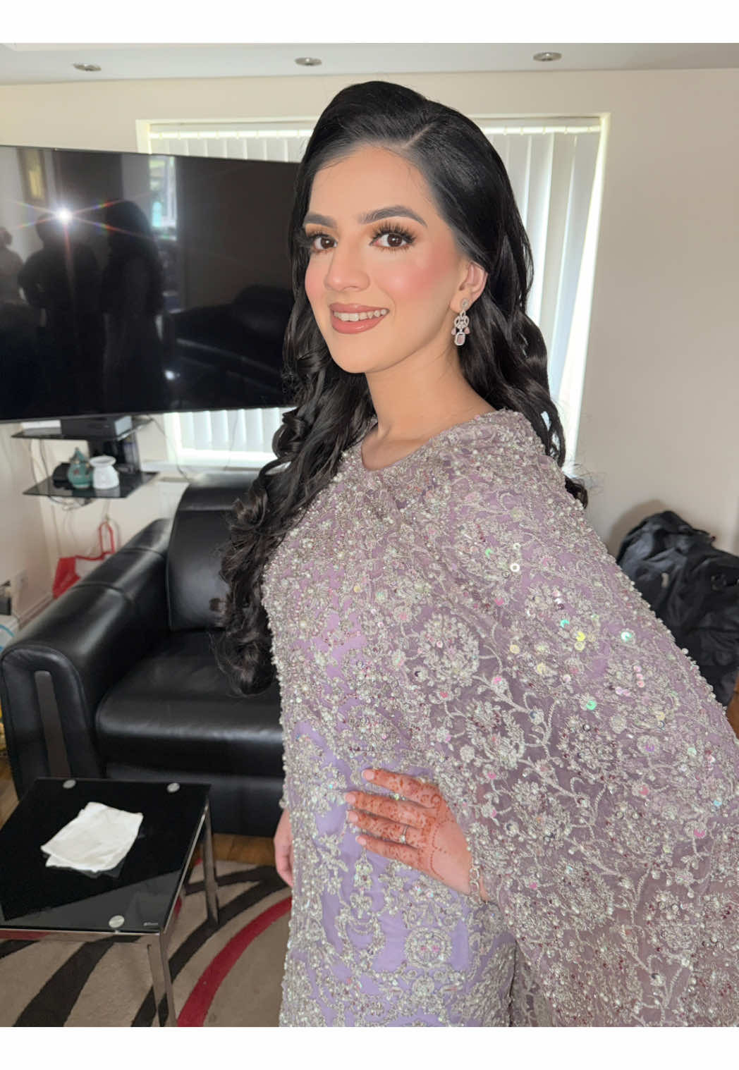 @Majda aziz