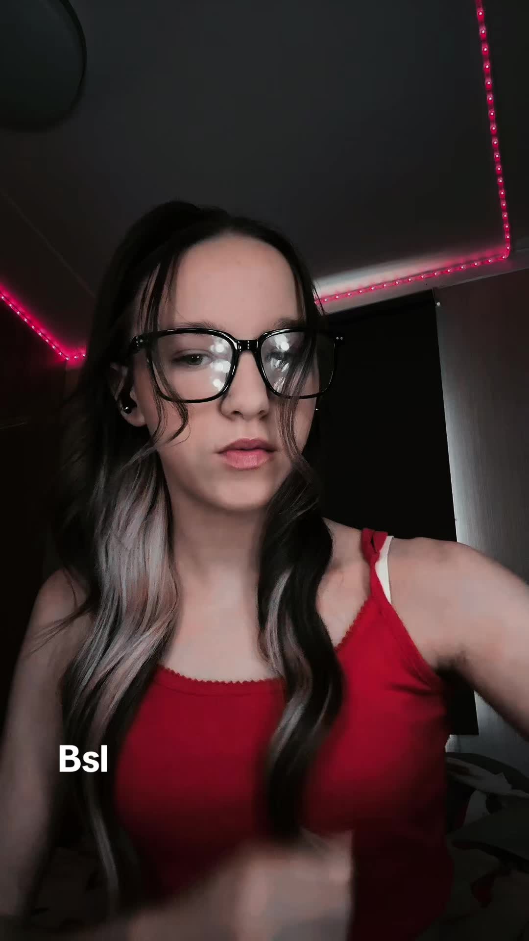 @lex_l31