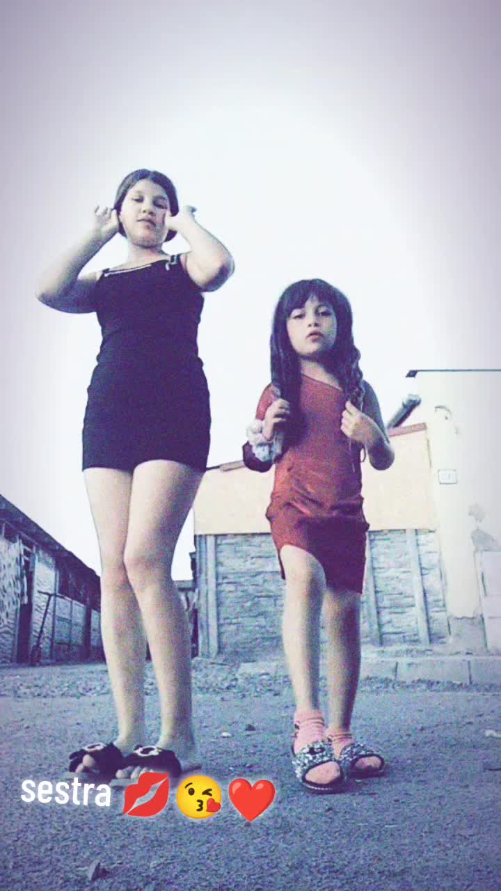 @jolanka Mine oču🥀🫶🥺