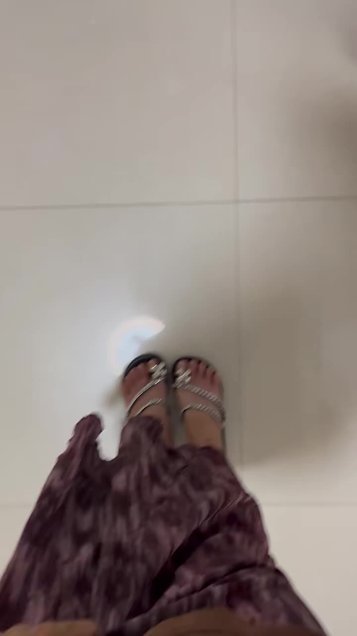 @Kuri Rajpoota Di