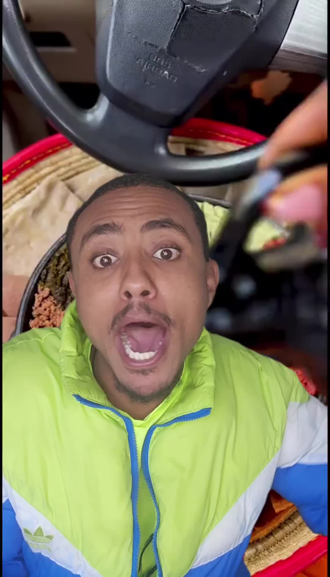 @JOVA ደሉዬ ደሉካ✅