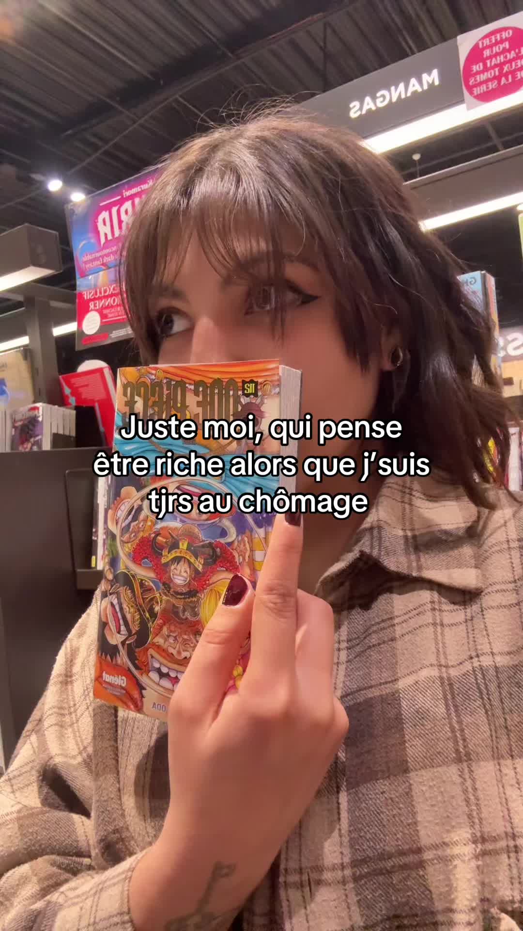 @GumGum 🍖