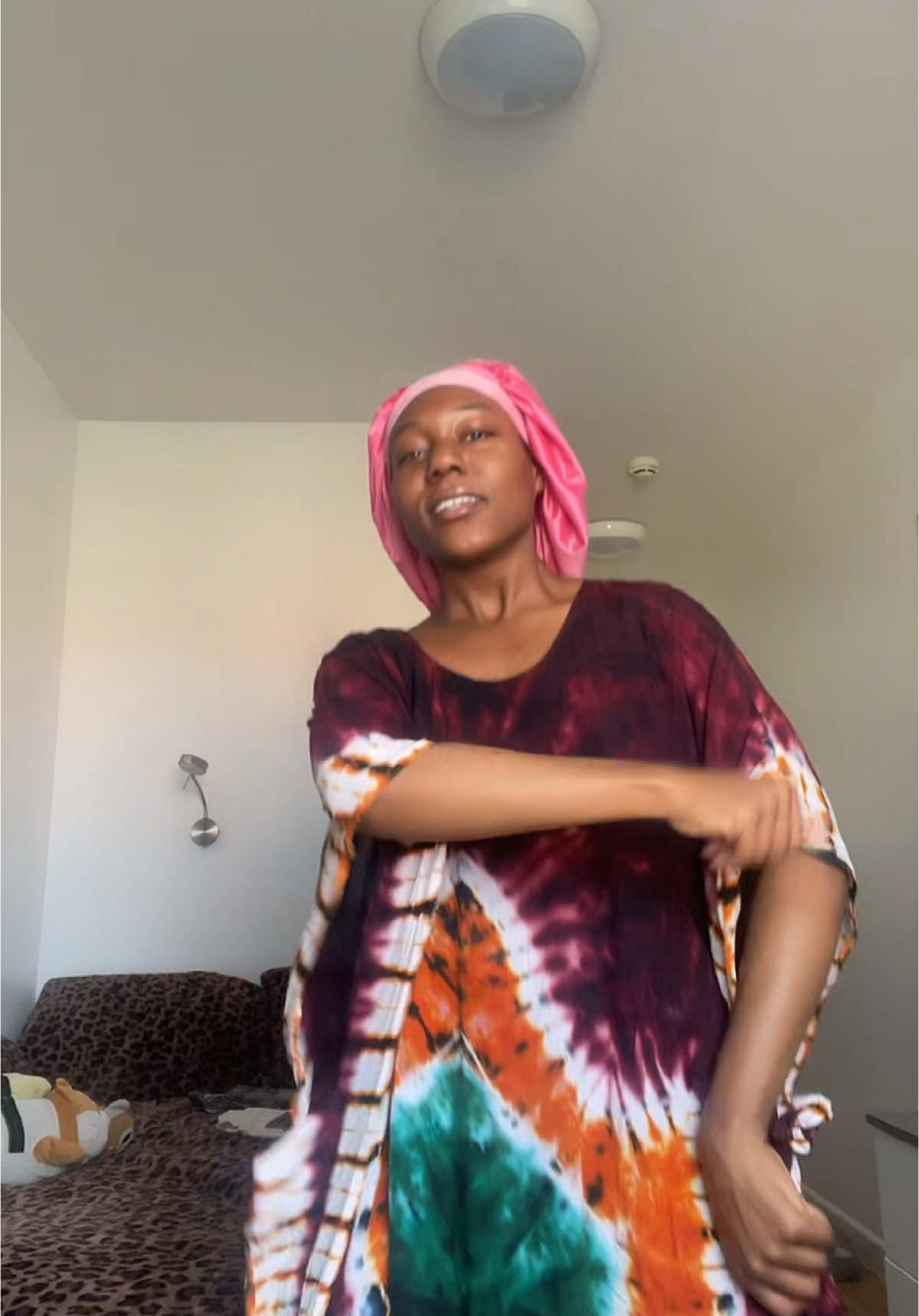 @auntieamz
