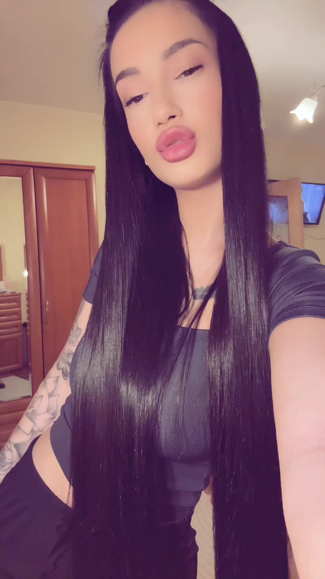@😈Mimi Paneva😈