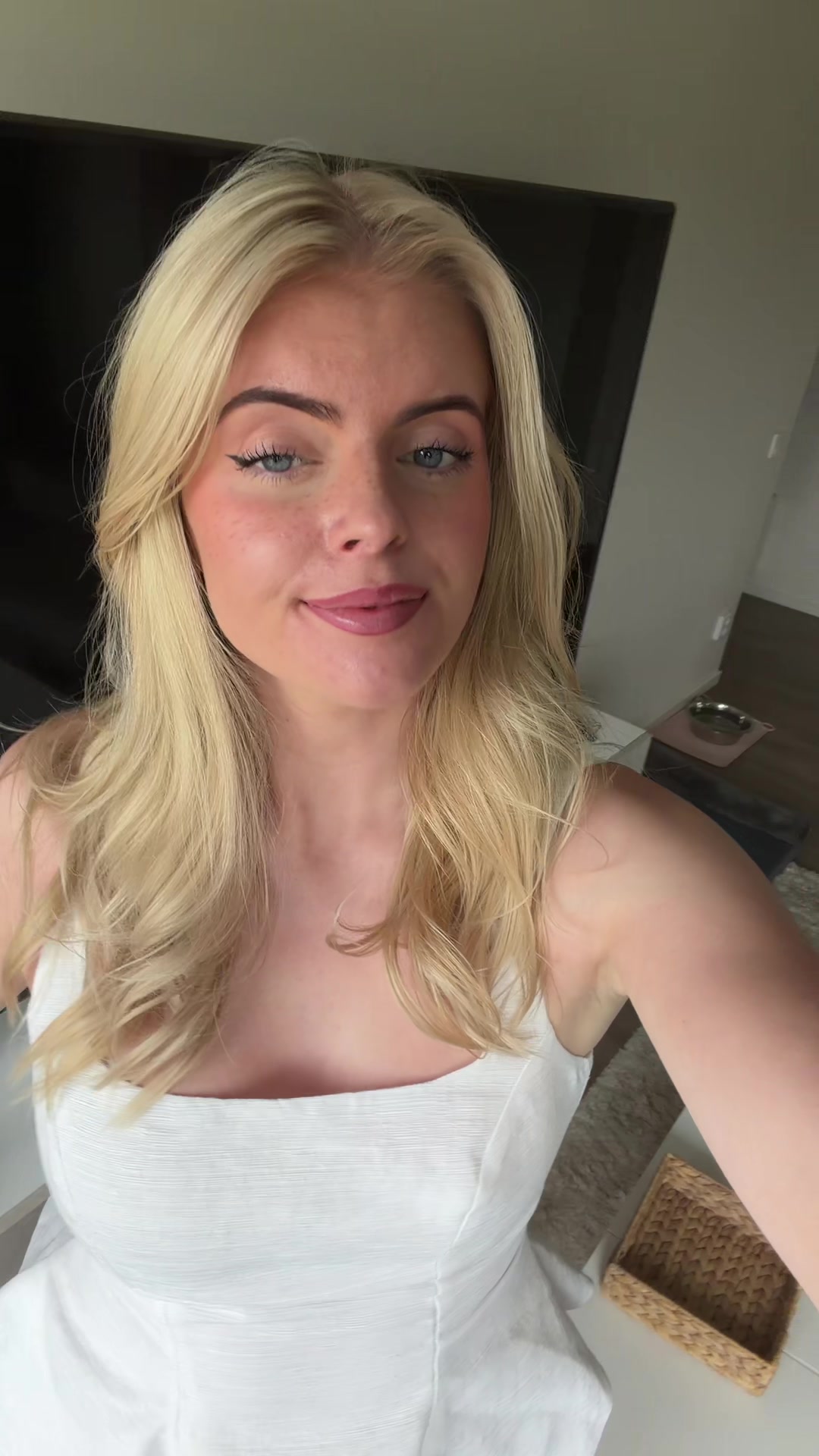 @uwu.cutedemon