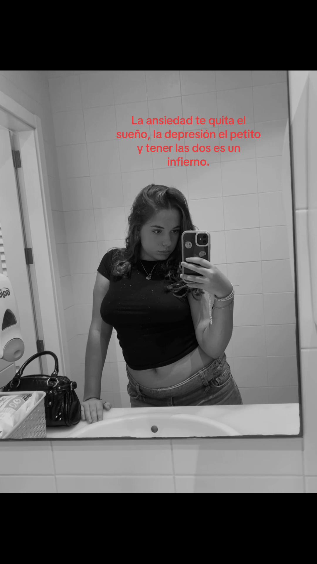 @////////////