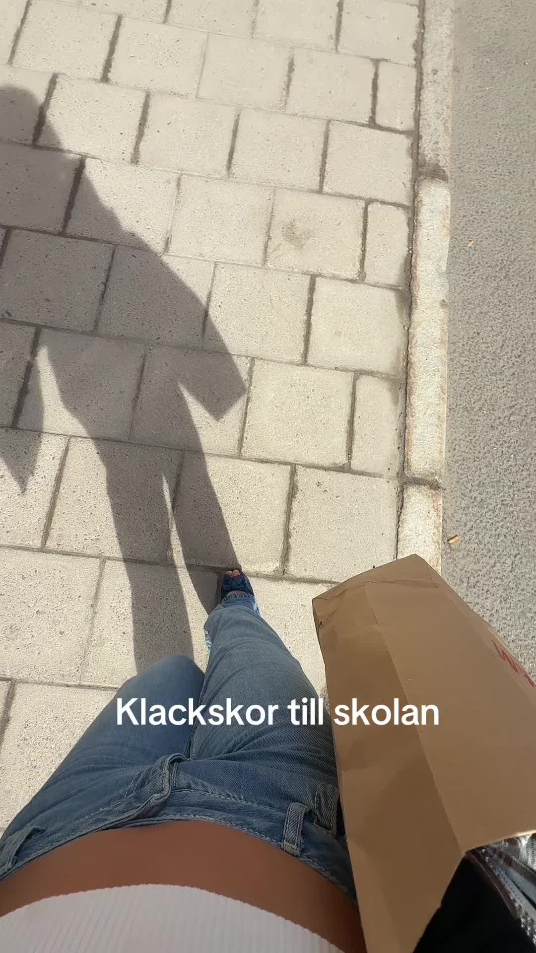 @tildespamm