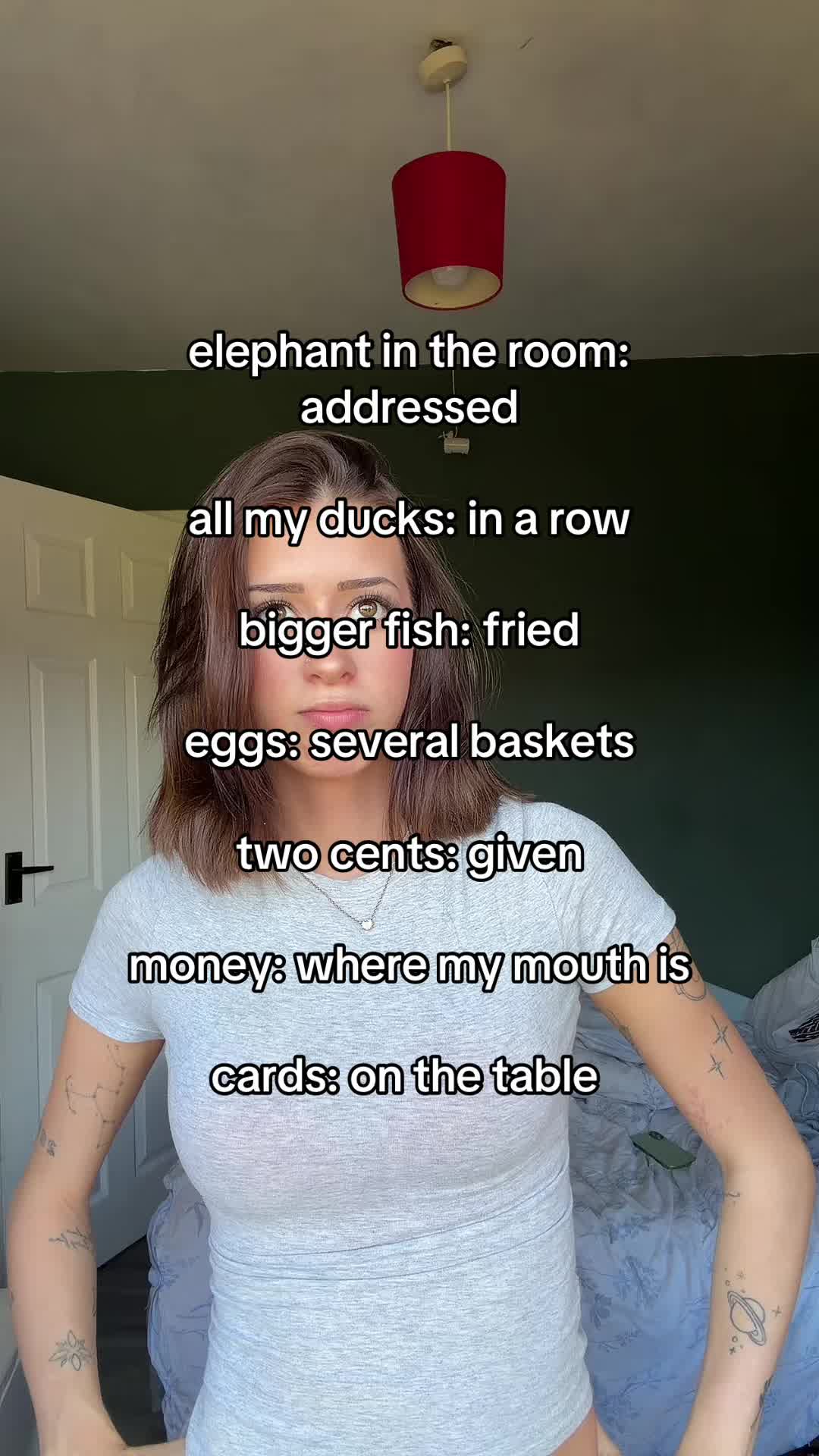 @Bellaaa