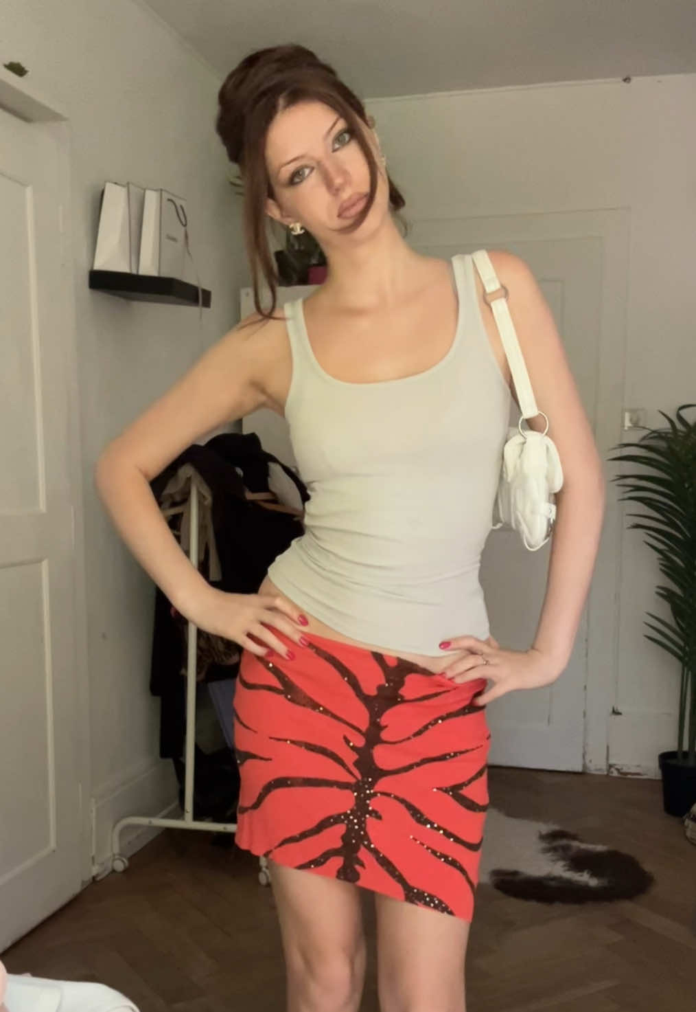 @llucicull