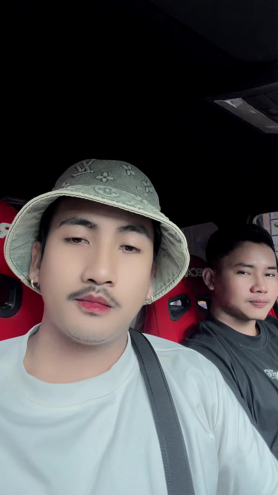 @Br&oslash; Kr&icirc;t  🦅🇰🇭