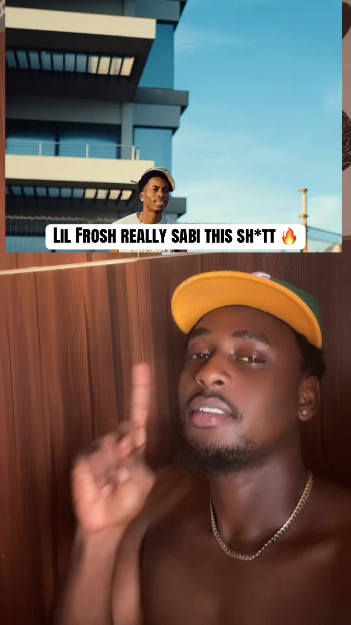@CrazyCruxHQ
